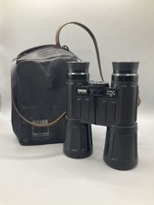 Fernglas / Zeiss West Dialyt