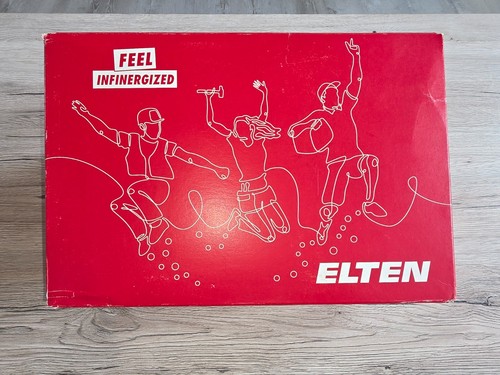 ELTEN