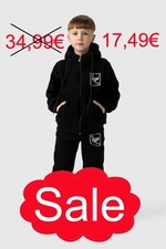 Hochwertiger langärmeliger