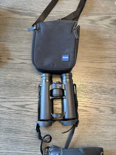 Zeiss victory x 32 - zeiss,