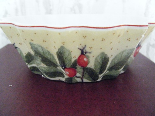Villeroy boch schale - villeroy,