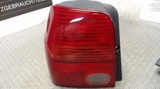 Heckleuchte / Rückleuchte