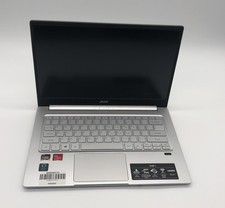 Acer swift sf314 - acer, ryzen