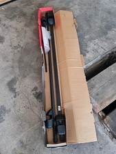 Atera Dachboxträger