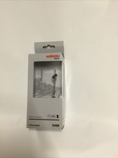 Märklin 76480 H0 Lichtsignal