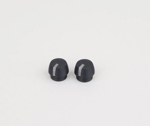 Bose tonematch - bose, t1