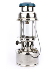 DITMAR MAXIM 520 / 501 Pressure Lamp Press Lantern Austria Starklichtlaterne