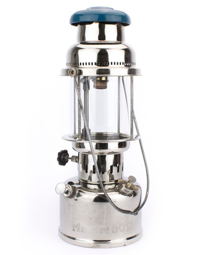 Ditmar maxim 520 501 - ditmar,