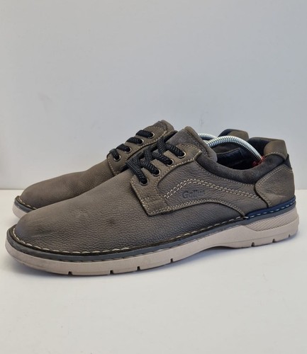 Gallus herren halbschuhe - gr,