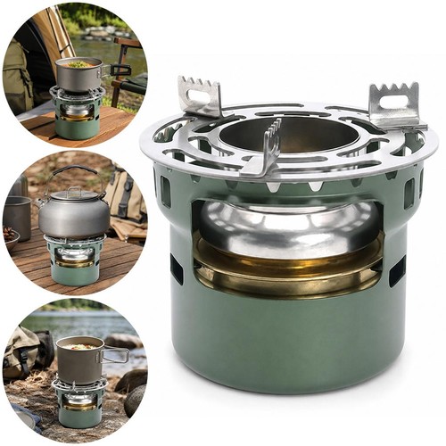 Aluminium tragbarer - aluminium,