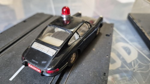 Carrera universal porsche - carrera,