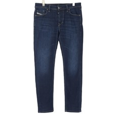Diesel Jeans Larkee-Beex
