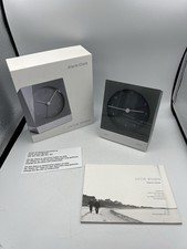 Jacob Jensen Design Alarm