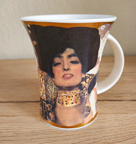 Sammeltasse belle epoque - sammeltasse, "belle