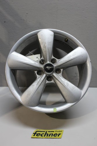 Alufelge ford mustang 8x18 - ford,
