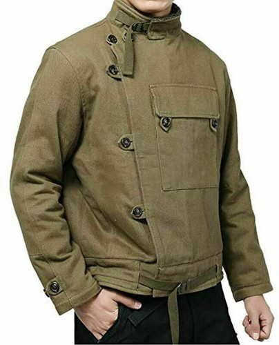 Mens vintage swedish - mens,
