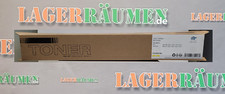 Ricoh Compatibler Toner Typ