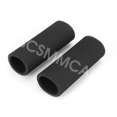 Motorcycle grips covers - motorcycle, anti