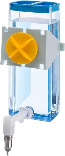 Sippy 4674 plastikflasche - sippy,