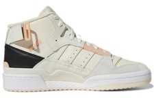 Adidas Forum 84 mid