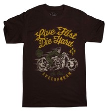 LA MARCA DEL DIABLO [MACHINE