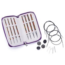 Symphonie Tunesisch Afghan