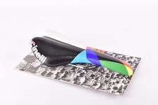 Cinelli scatto caleido saddle - caleido,
