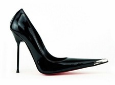 CQ COUTURE CUSTOM ITALY