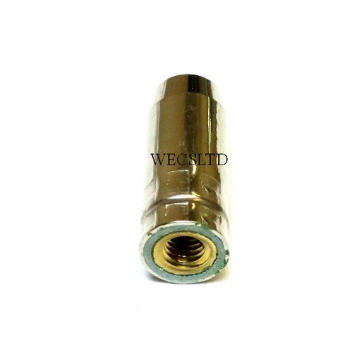 Mb14 konische - mb14,