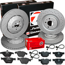 Audi SQ7 4,0-TDI (4MB;4MG)