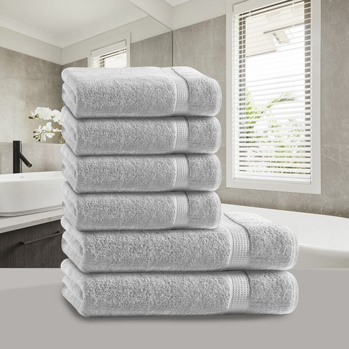 Handtuch set tlg - 6,