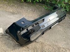 Original Audi Q5 FY II 80A