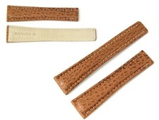 UHRENARMBAND HAIFISCH SHARK