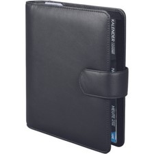 bind Systemplaner A5 ohne