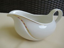  Orlando Ventura  Seltmann Weiden 1 Sauciere  neuwertig   mehrere da 