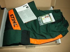 0088 original stihl hose - 0088,