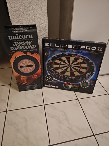Unicorn eclipse pro - unicorn,