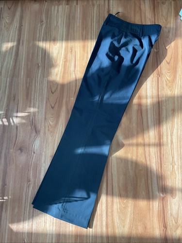 Anzughose von biba 36 - 36,