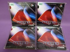Stiga MAGNA Tischtennis TT