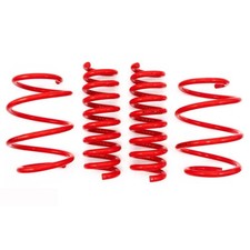Maxx tieferlegungsfedern - v-maxx,