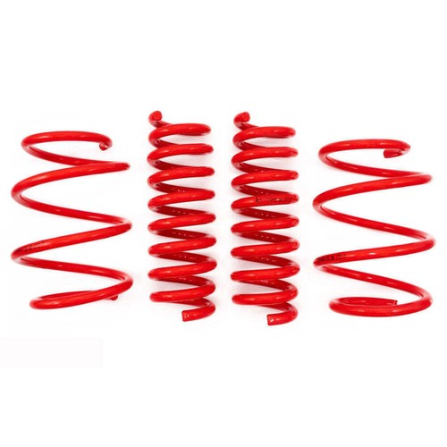 Maxx tieferlegungsfedern - v-maxx,