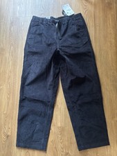 Levi’s Levis Hose Cord