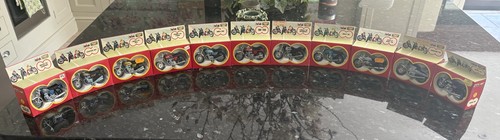 Polistil club 24 - polistil, 1:24