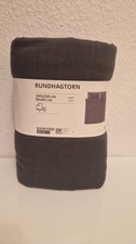 ikea RUNDHAGTORN
