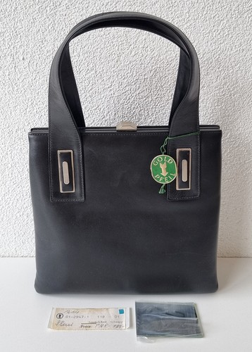Tolle midcentury
