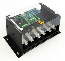 Thyristorsteller ESGT-3Ph 90