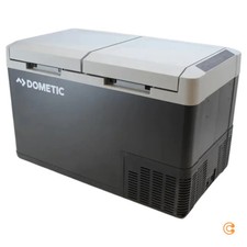 Dometic CFF 70DZ Kühlbox