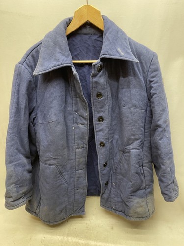 Blaue marine infanterie - blaue,