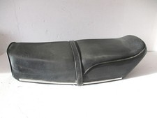 Original Sitzbank / Seat