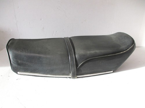Original sitzbank seat - original, /